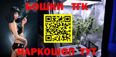 стаф Пугачёв
