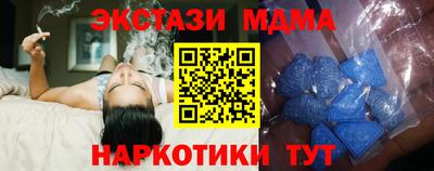 гидропоника Пыть-Ях