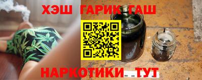 гидропоника Пыть-Ях